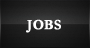 JOBS